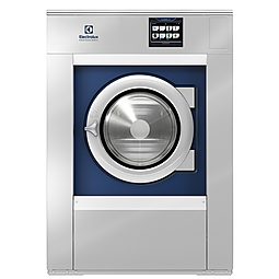 Front load washer 14 kg