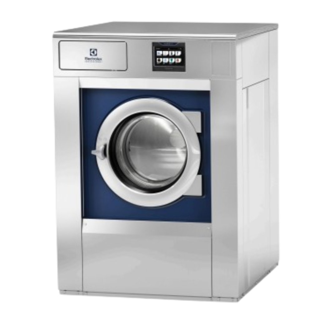 Washer extractor
