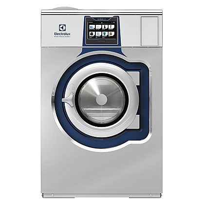 Washer extractor